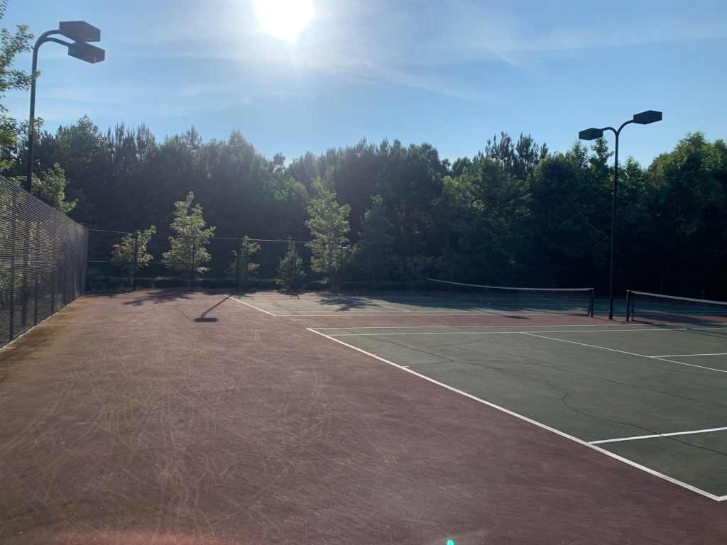 Tennis-Court-2